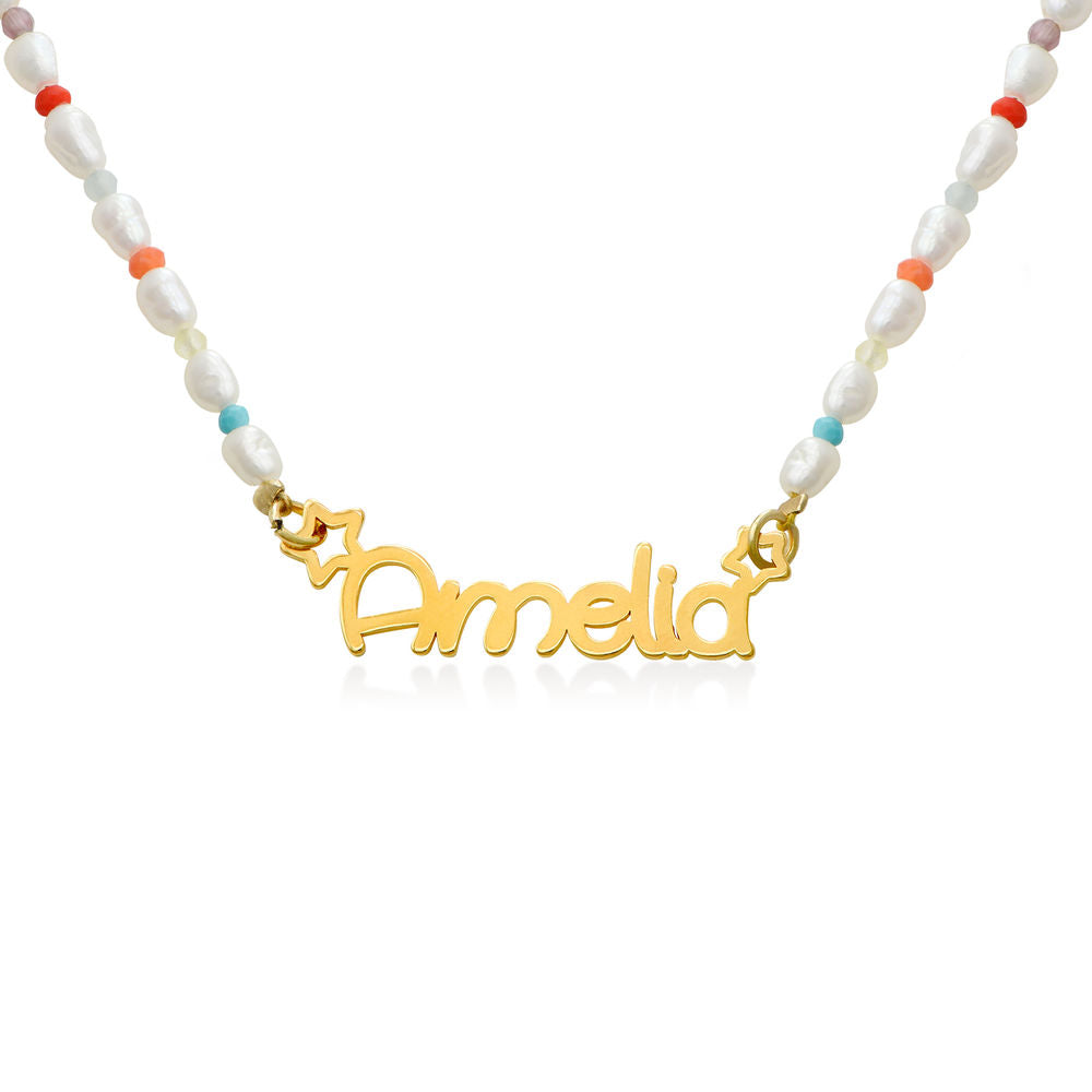 Collier-Bonbon-Personnalisé-Enfants